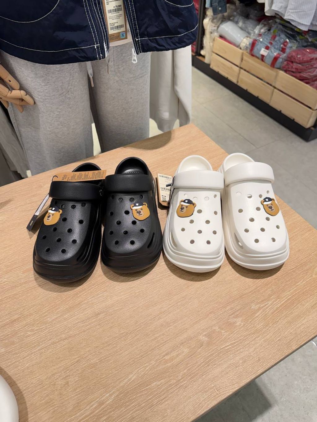 image_C087CD7D-FEDE-42A8-A801-1236B226DB17_1770520325