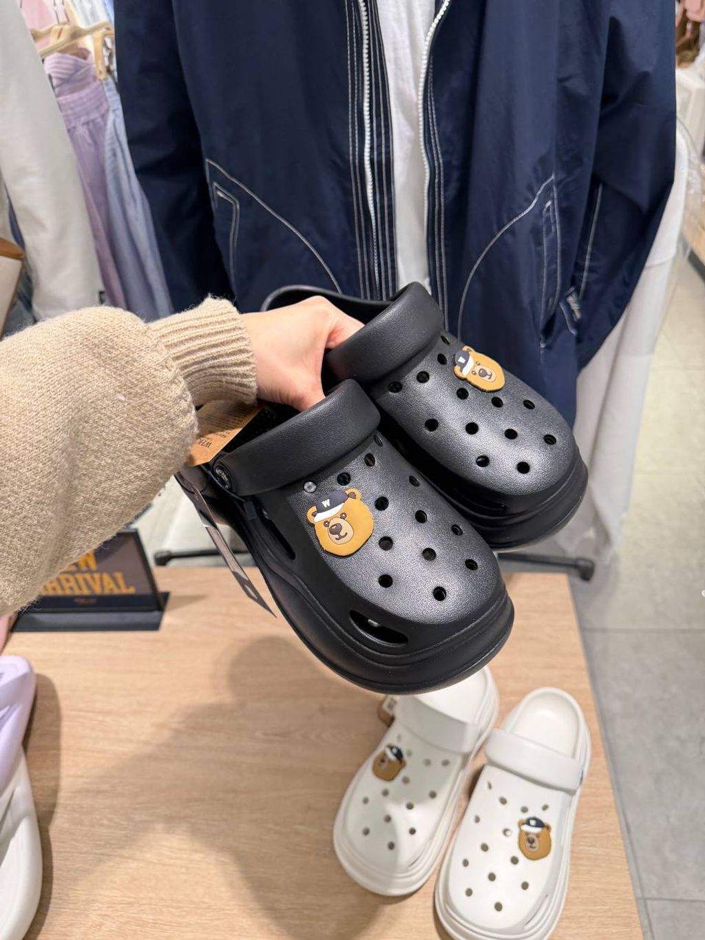 image_59547D54-DF4D-4D15-8A50-7E6CA7732934_1770520325