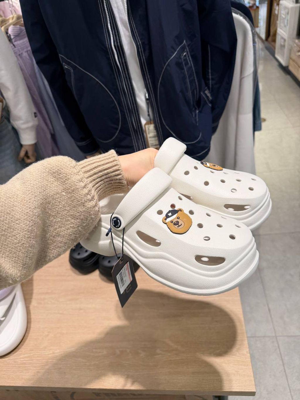 image_EE2D51FA-EAC3-4527-B821-3CF9FDAA7651_1770520325