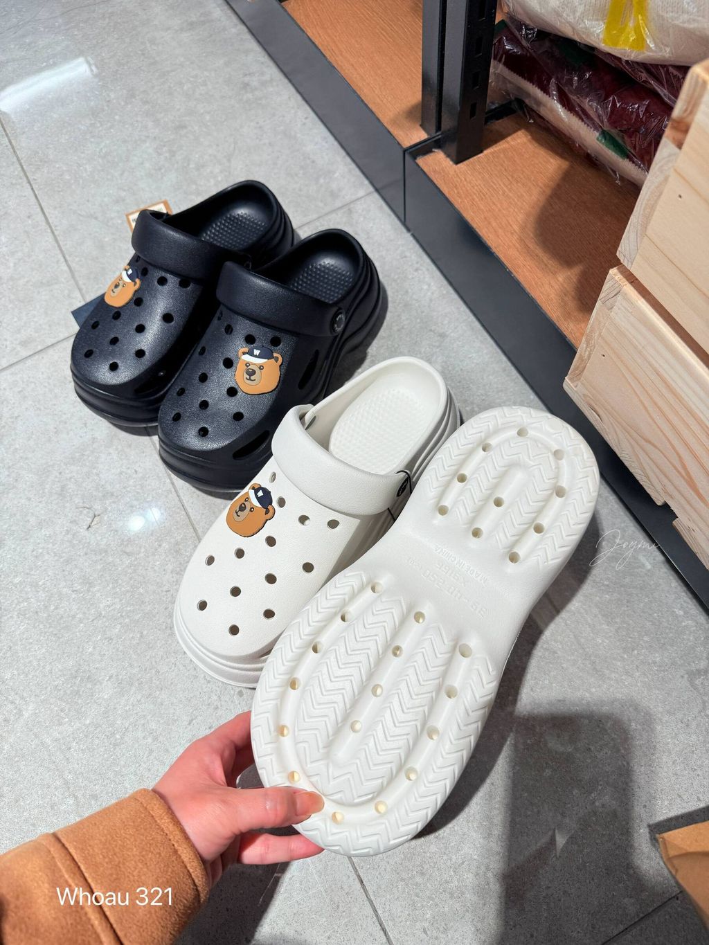 image_C80C7E2F-0955-4587-9691-937470D5CB62_1770520325