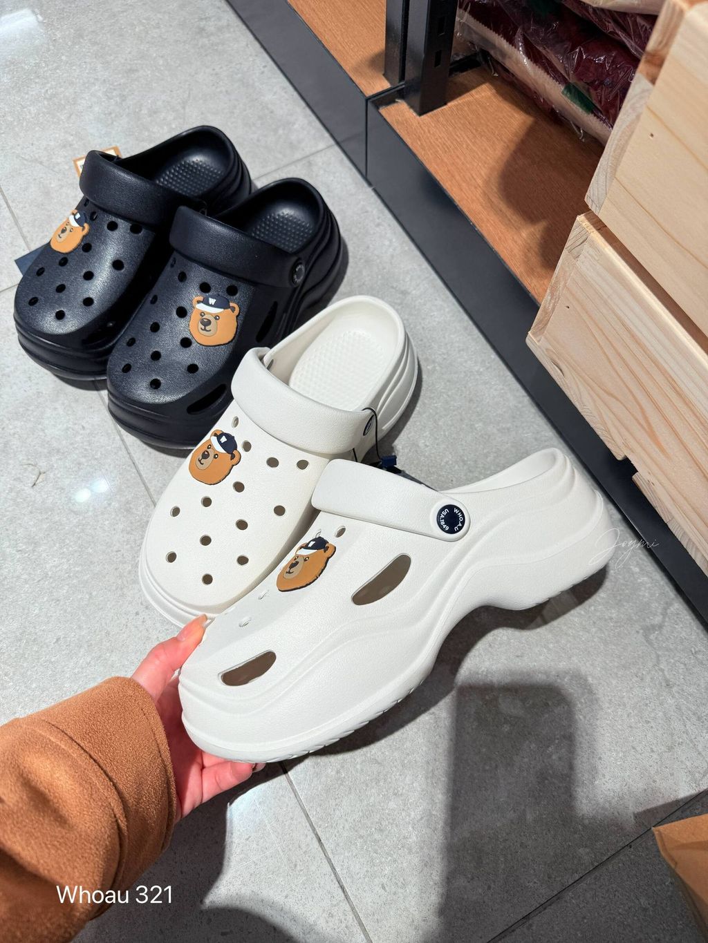 image_76D9BF92-3BBF-44CD-B9DB-0A73FBC097ED_1770520325