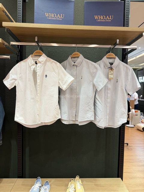 image_394102A3-1BB3-4677-B27A-8EC5A93345F9_1770520387