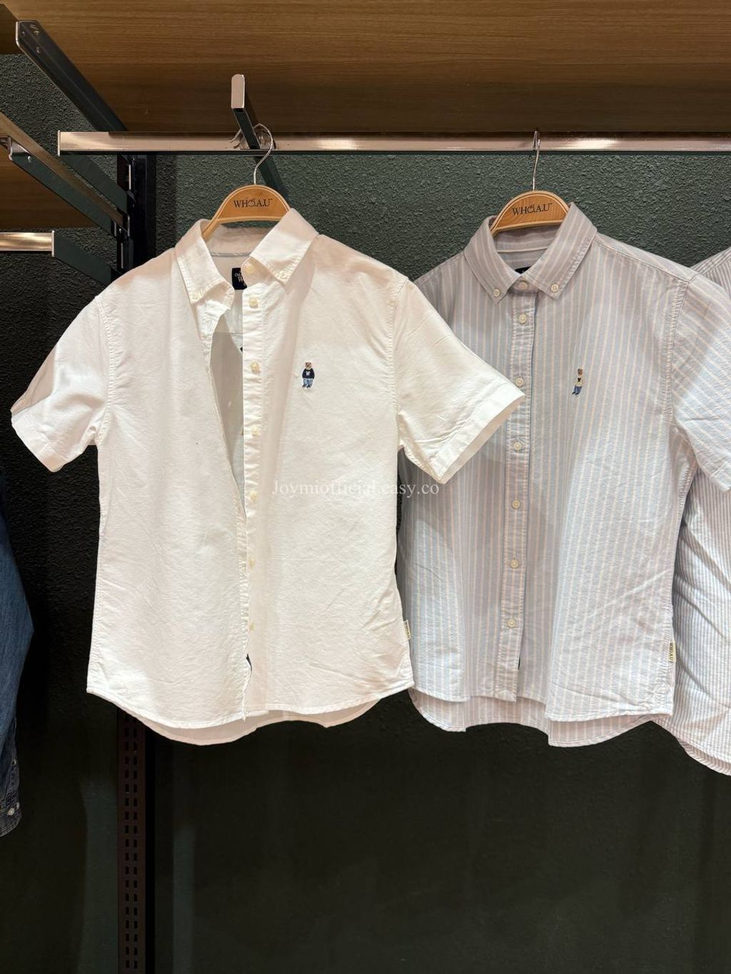 image_0E9D76A2-8D59-4BA5-83B3-0B513BD463CF_1770520387