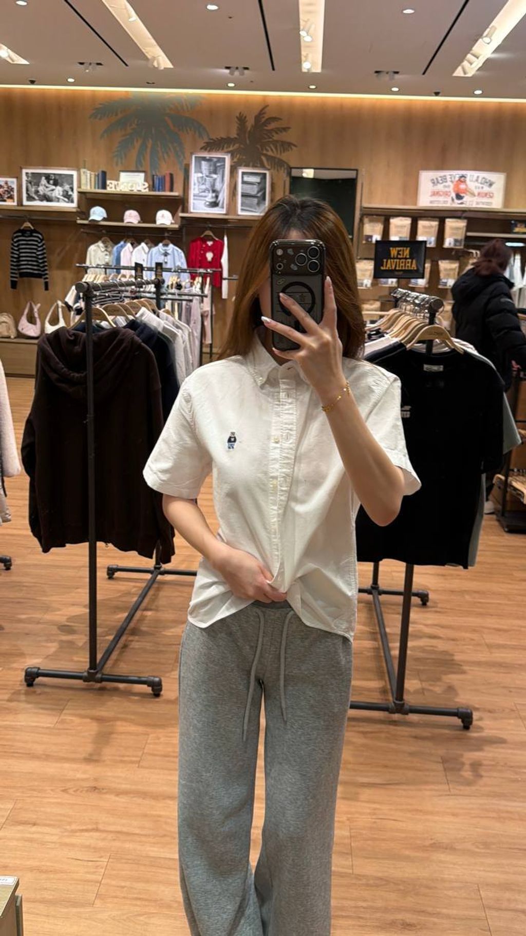 image_E12CEC79-8608-4037-B44B-4499D23BF869_1770520387