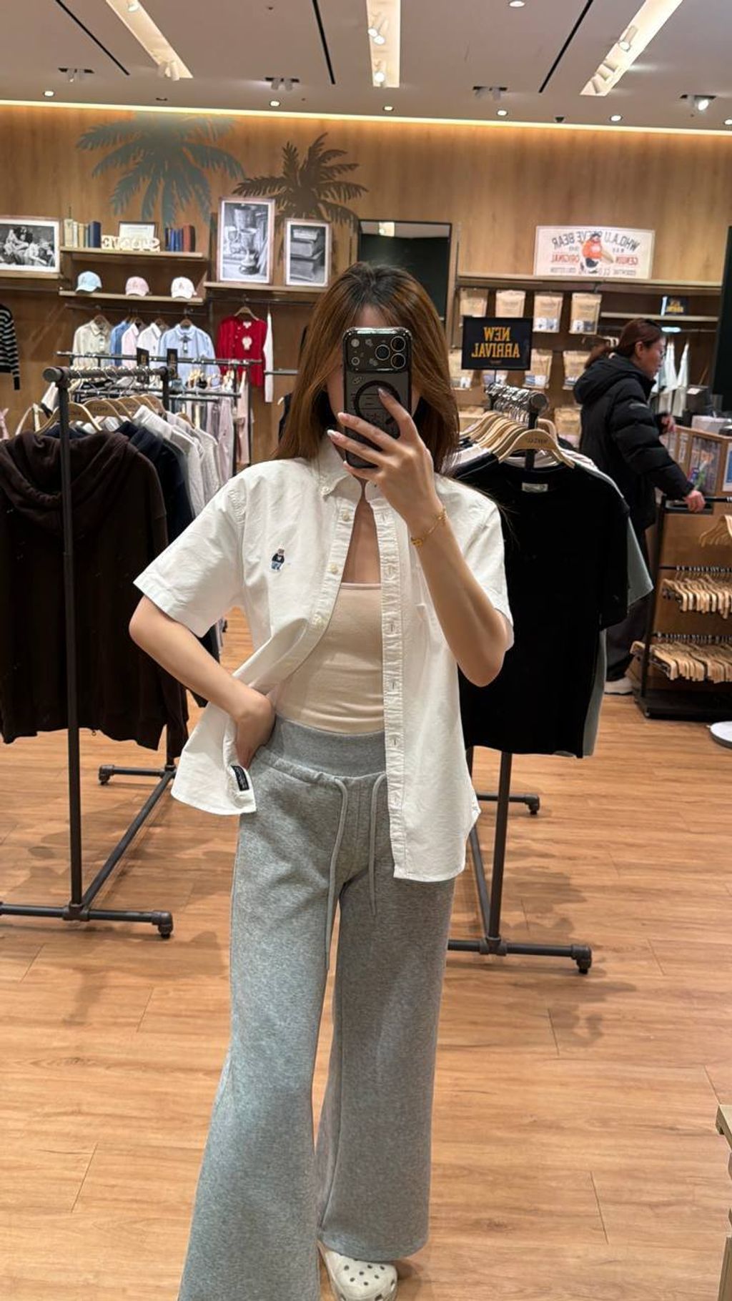 image_F44DB016-DB68-496B-A5C7-28EE4DCC301C_1770520387