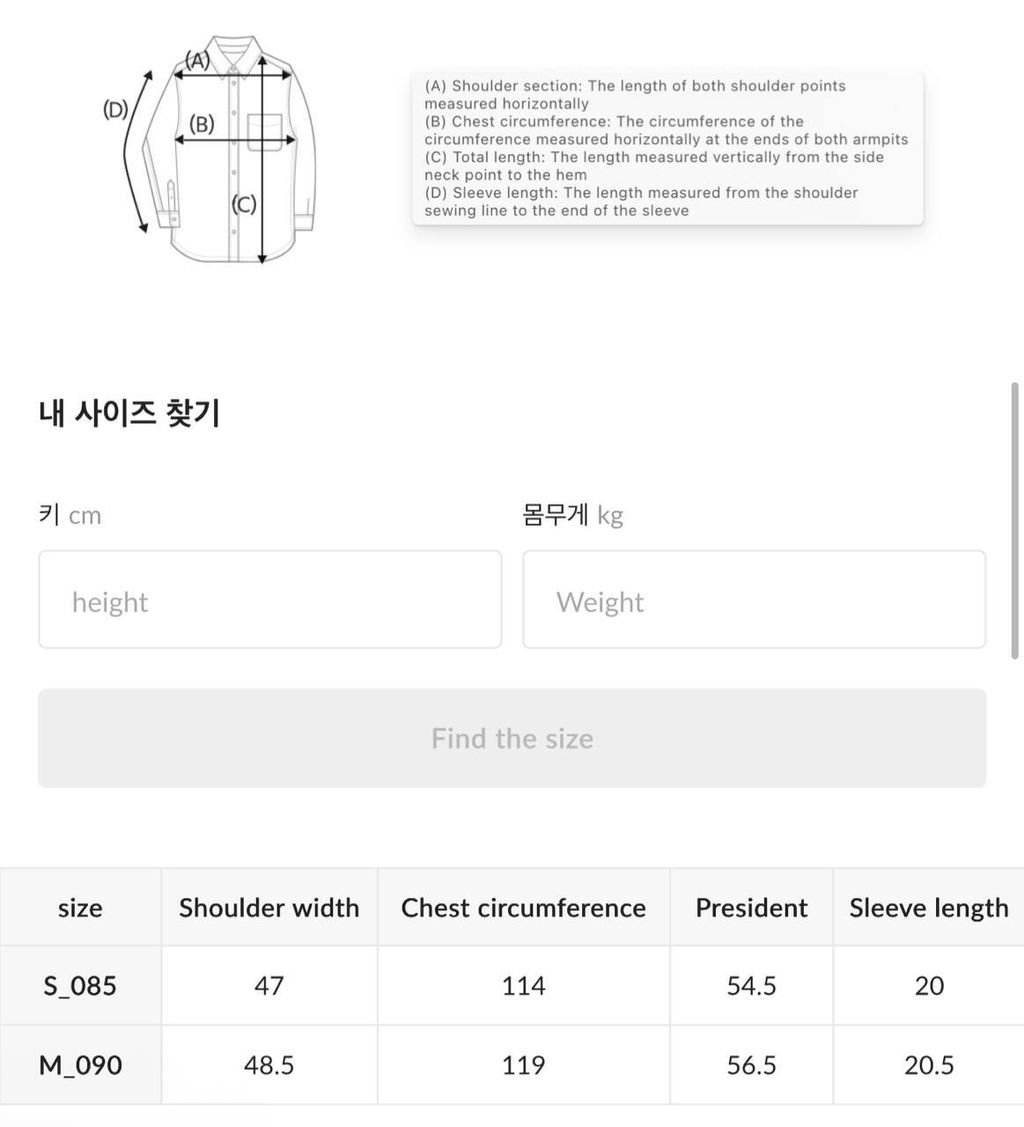 image_A3AE2108-B170-49F8-9B2F-8FAB7BE6D403_1770520387