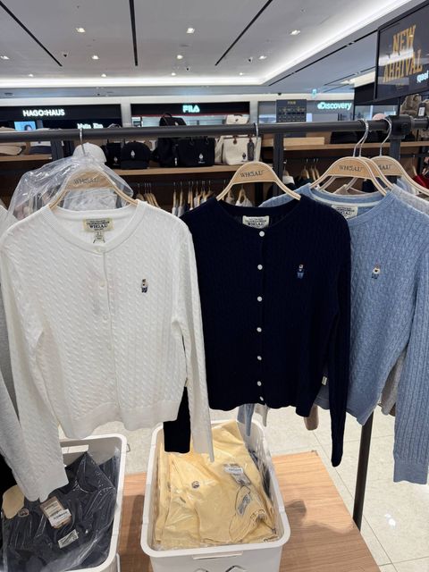 image_882B15F6-E53B-4E0F-91E0-EA878E67DC93_1770520445