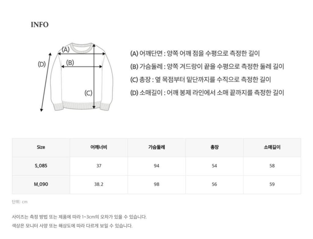 image_0A5CF567-AA75-4ED2-A8DC-BAD3C2D0C482_1770520445