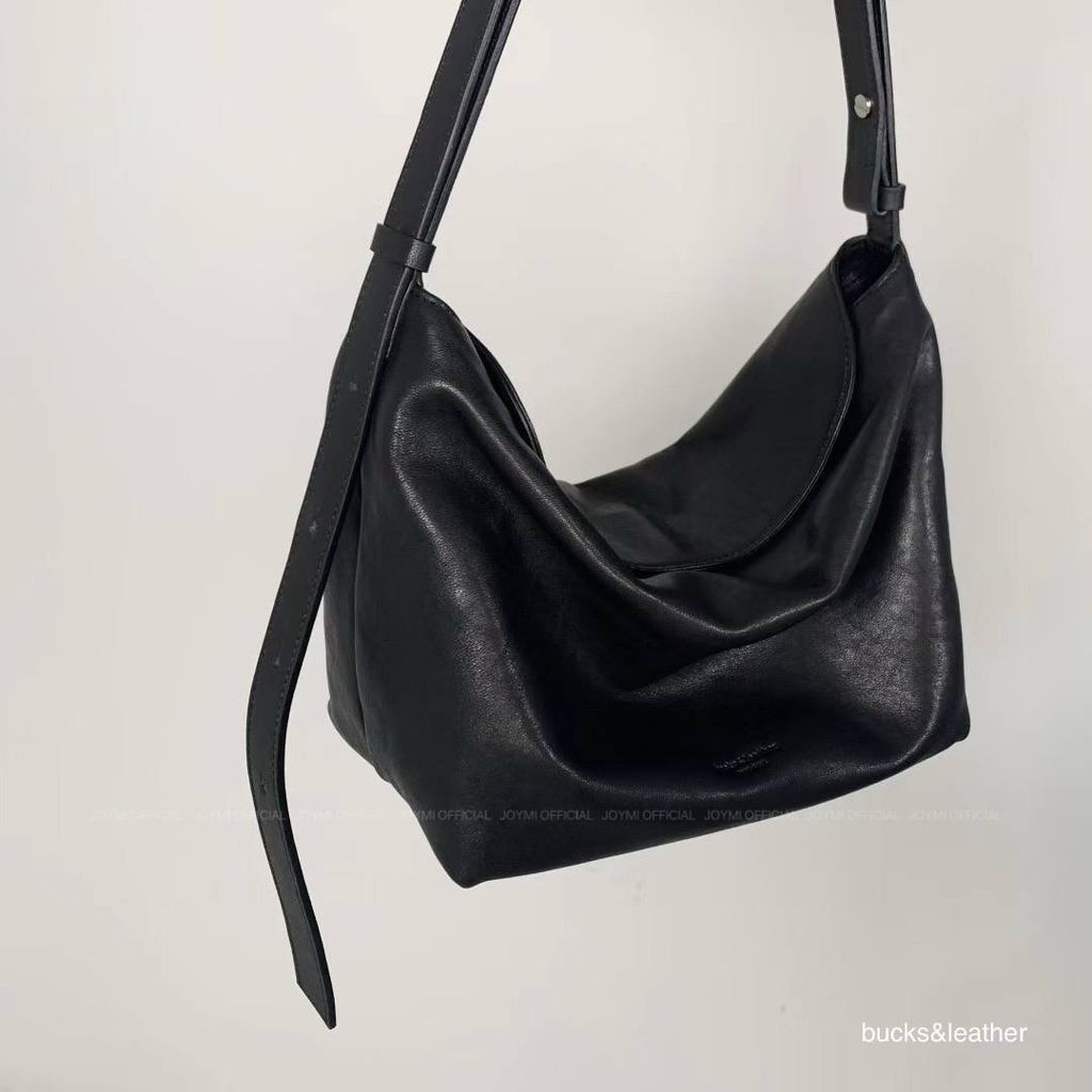 image_77A1813C-9153-4B24-83F0-D9D050EA2939_1770520503