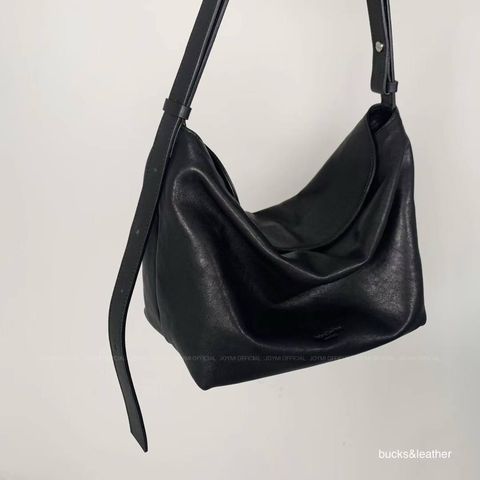 image_77A1813C-9153-4B24-83F0-D9D050EA2939_1770520503