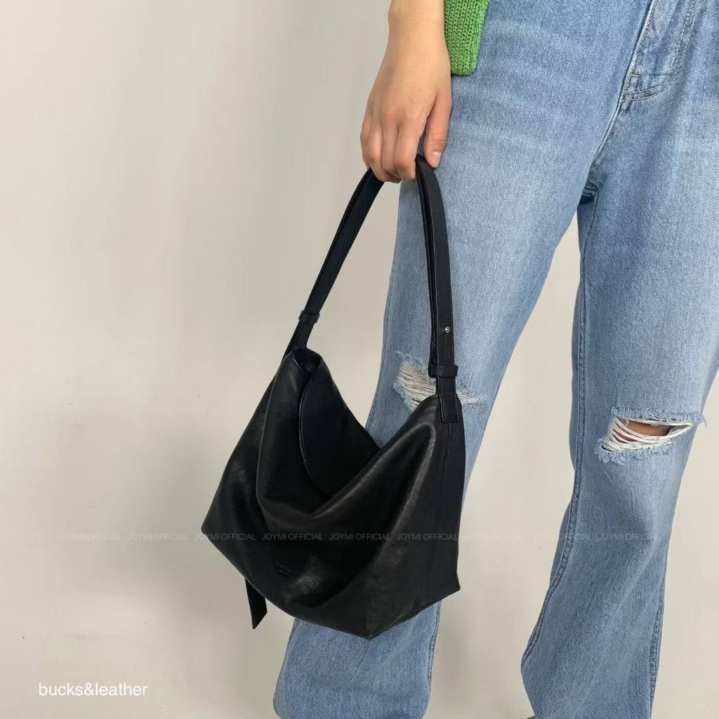 image_7D99209C-95B8-47EA-A8A9-BEB94143D515_1770520503