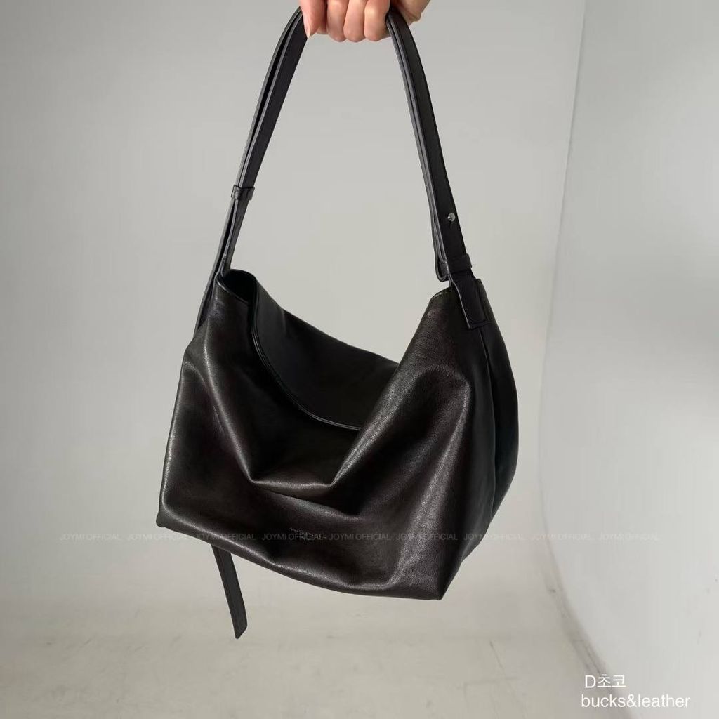 image_A5600DA8-345D-469F-B746-2DFACC59DDB9_1770520503