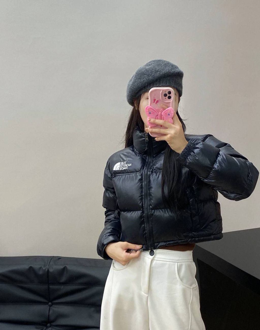 image_4F84EF6F-3879-4A3F-9EA7-6827E5A42BBB_1770520663