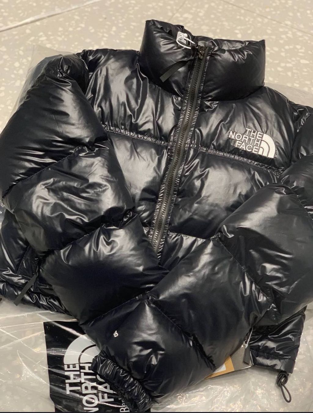 image_5815E3D4-6D3F-4F35-9D03-3DA92096DEF6_1770520663