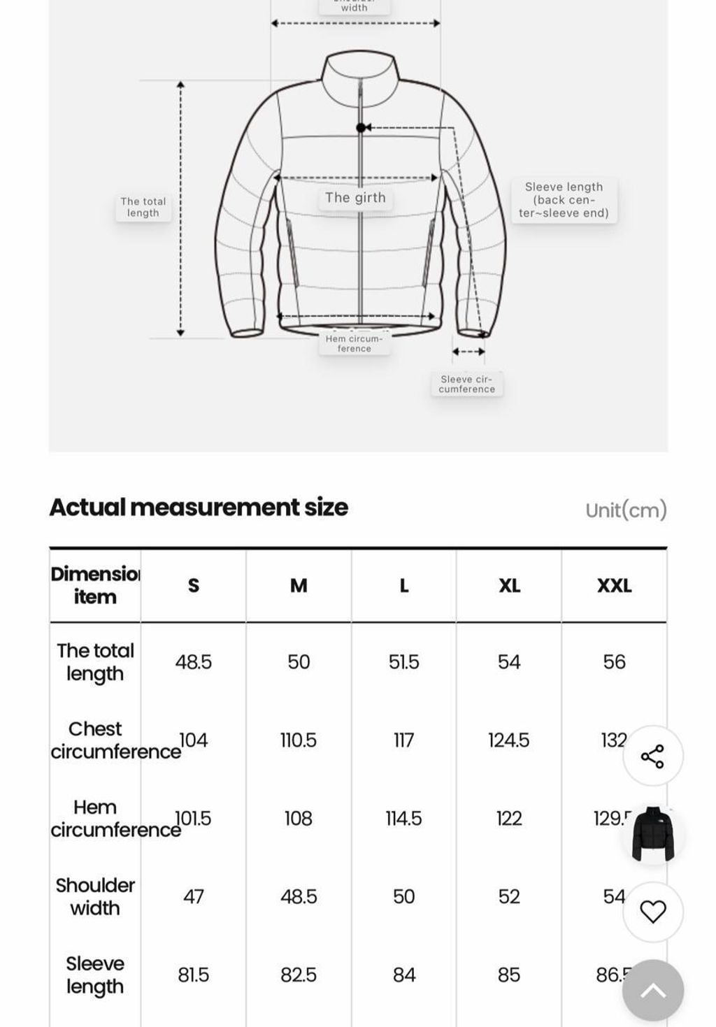 image_2CA40AB7-69CB-4EAD-BDCC-5FA737576AE7_1770520671