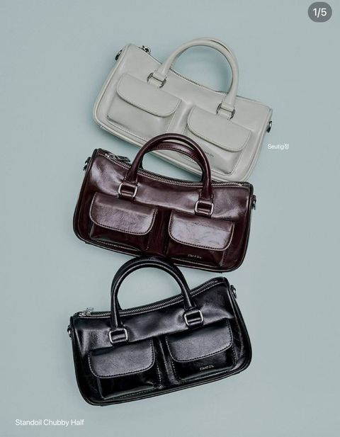 image_14AA6CDC-E67E-4272-A50D-4193BCBBE241_1770520860