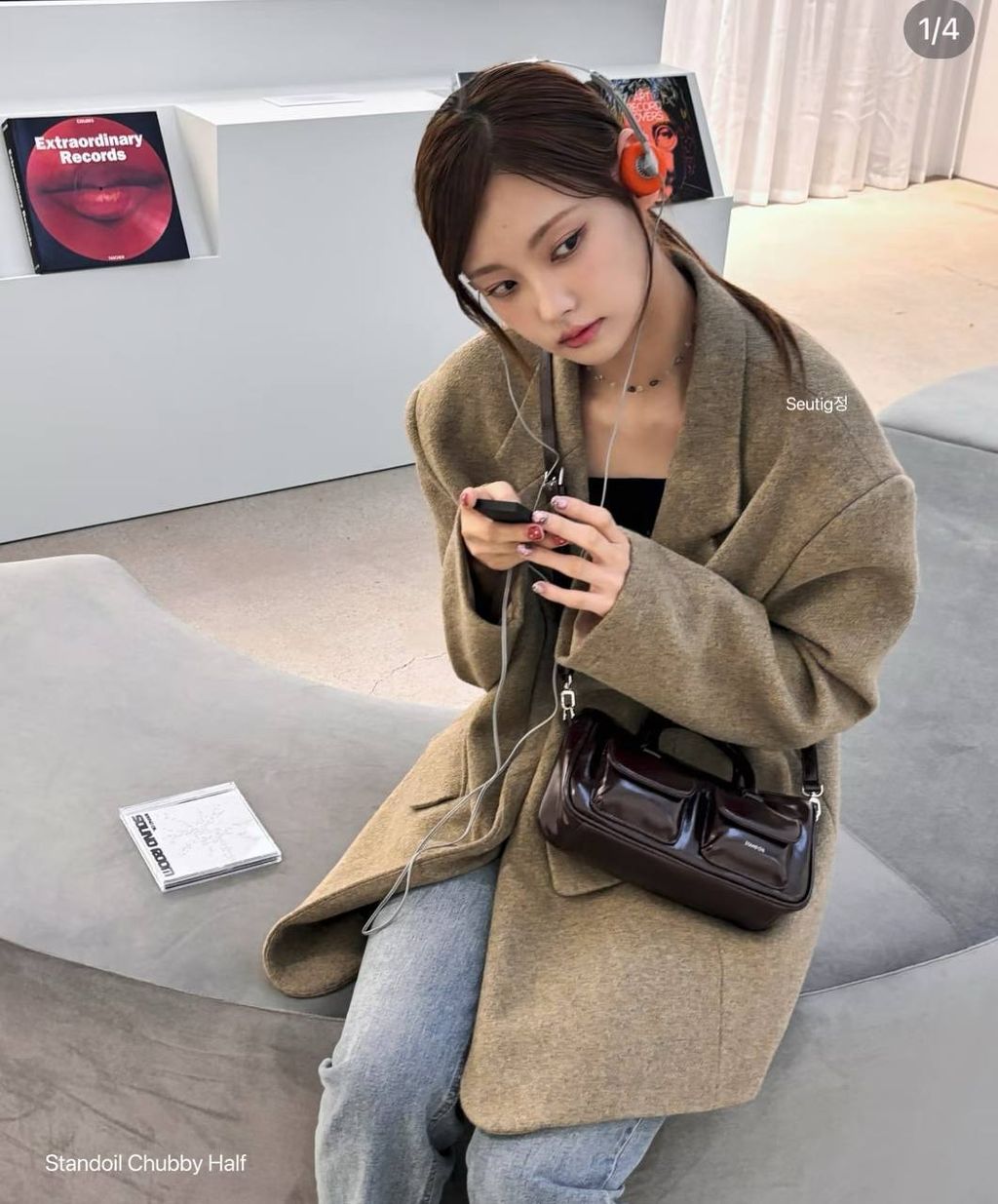 image_18FE23AE-E260-40E0-92A1-5A1F6A9F83E8_1770520860