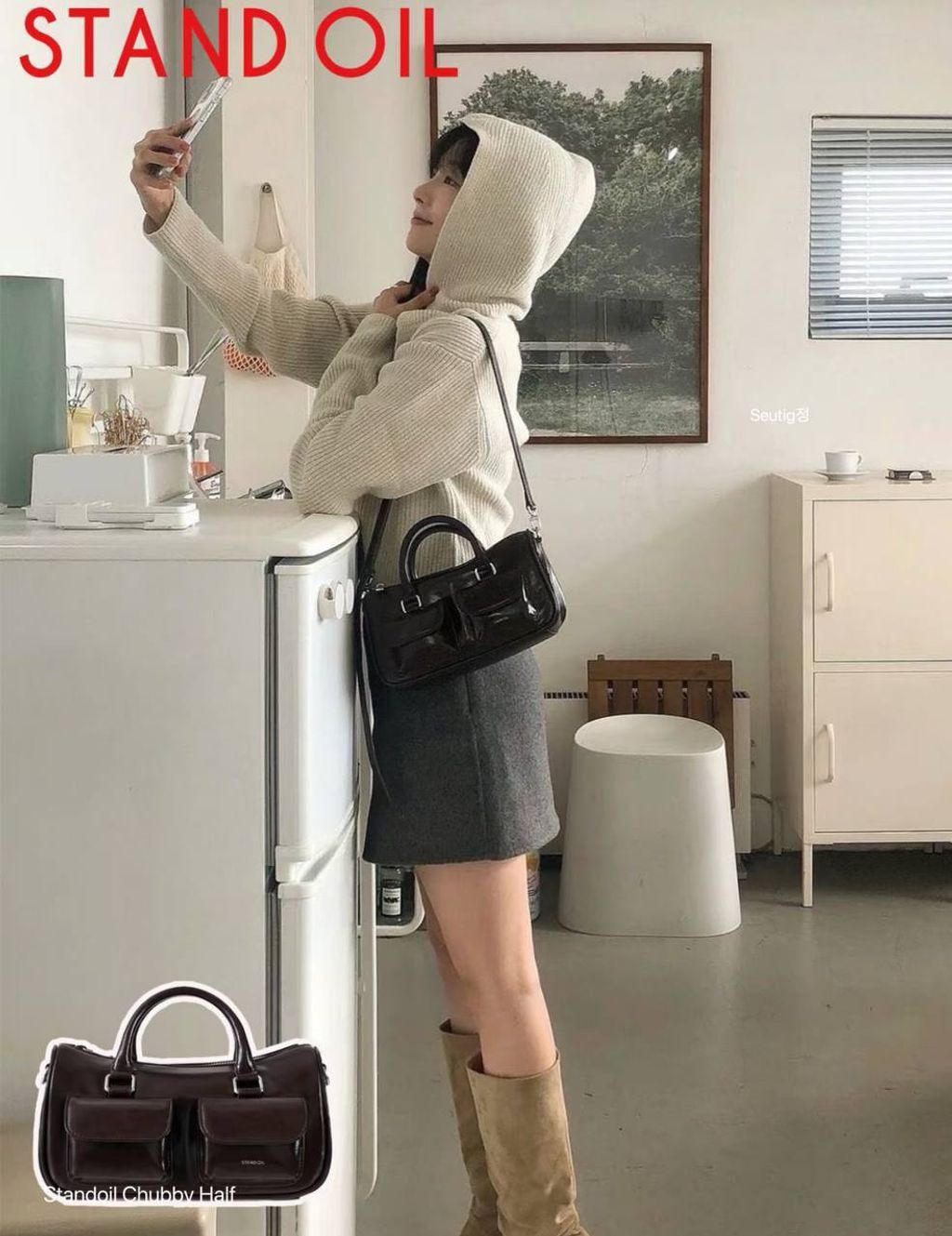 image_7B3B8F25-C595-4771-9BE6-3ACCF7686382_1770520860