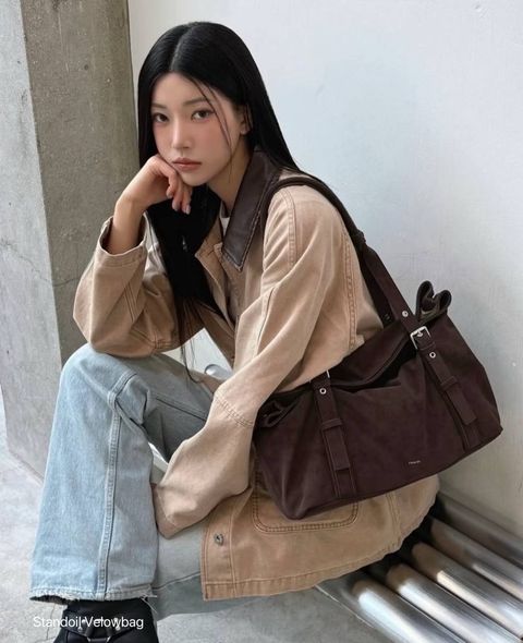 image_85DFCEF5-2118-40BC-AC71-2D0AA099F18B_1770522183