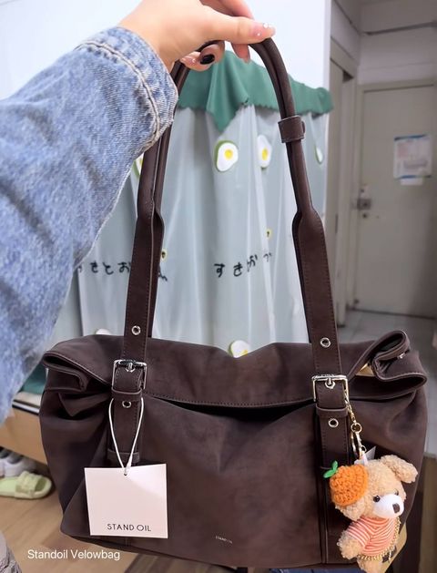 image_73D5D9A1-58C0-4046-9B46-895FBE769EE7_1770522183