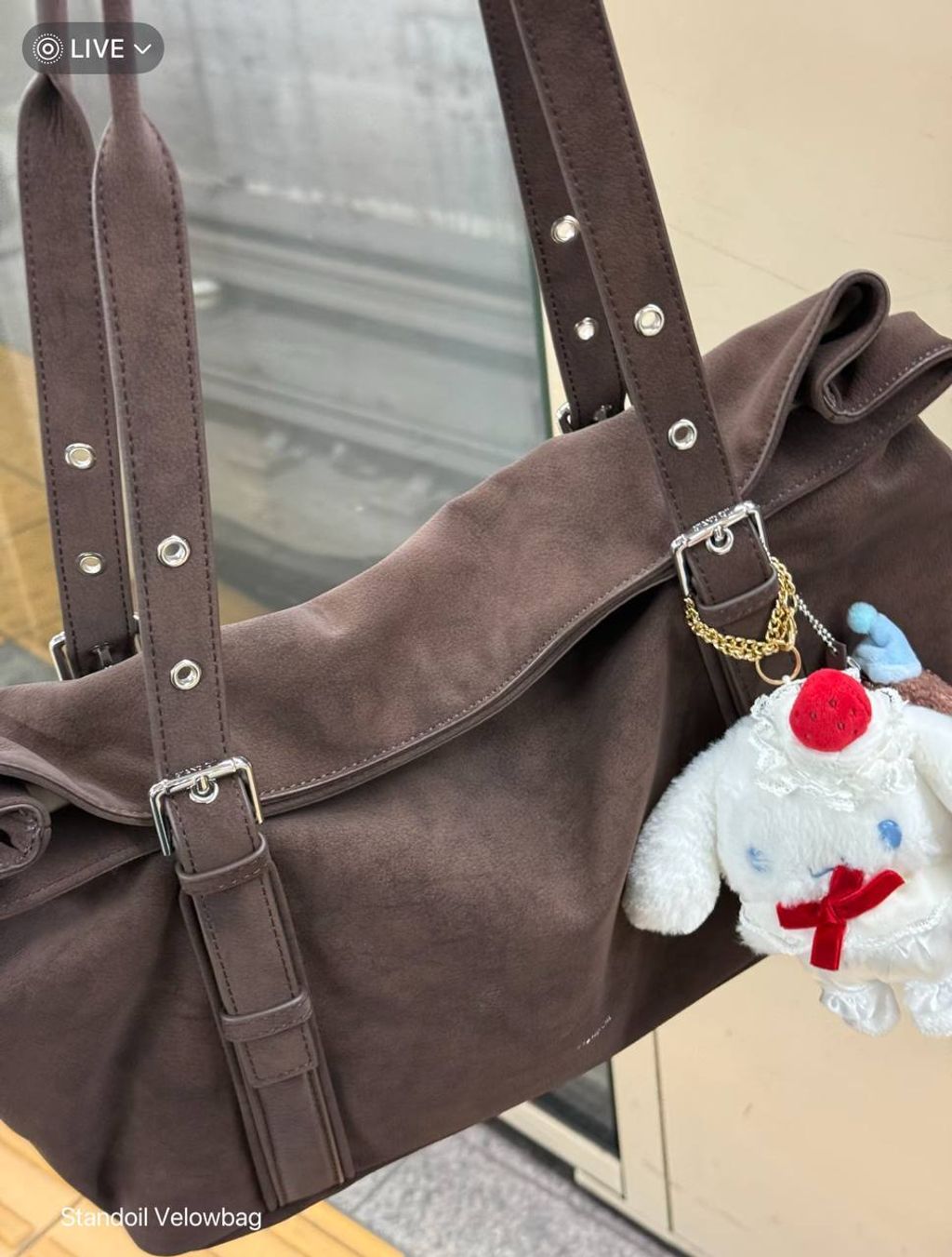 image_7A4A9FC4-C951-4F19-9140-C79B06FF0395_1770522183