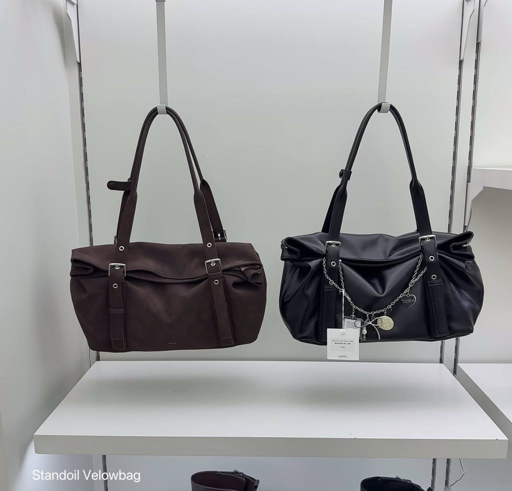 image_00C5C223-6AB9-4901-A352-85188BD63E0B_1770522183