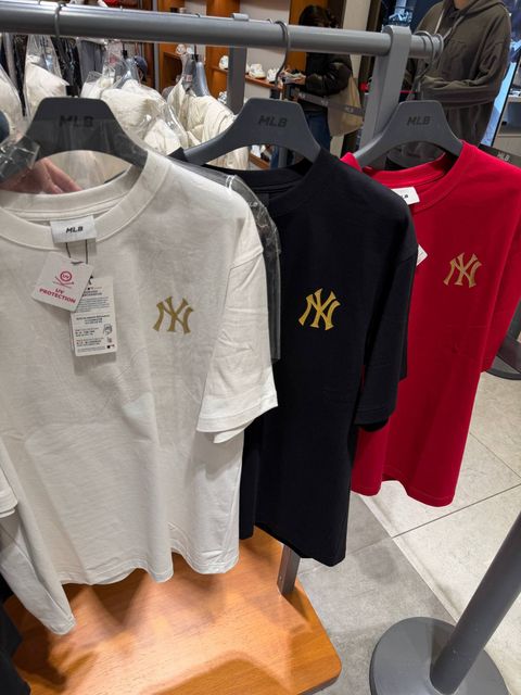 image_C45DB84B-9265-46B0-A24E-AE9F34ED7D76_1770522302