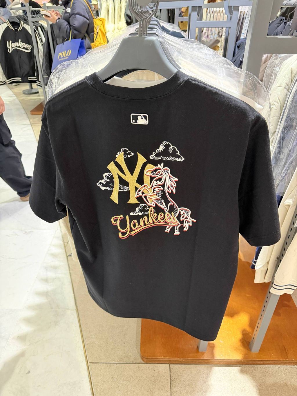 image_7B1E5A15-0FE0-432A-8448-02FA7E4593C9_1770522302