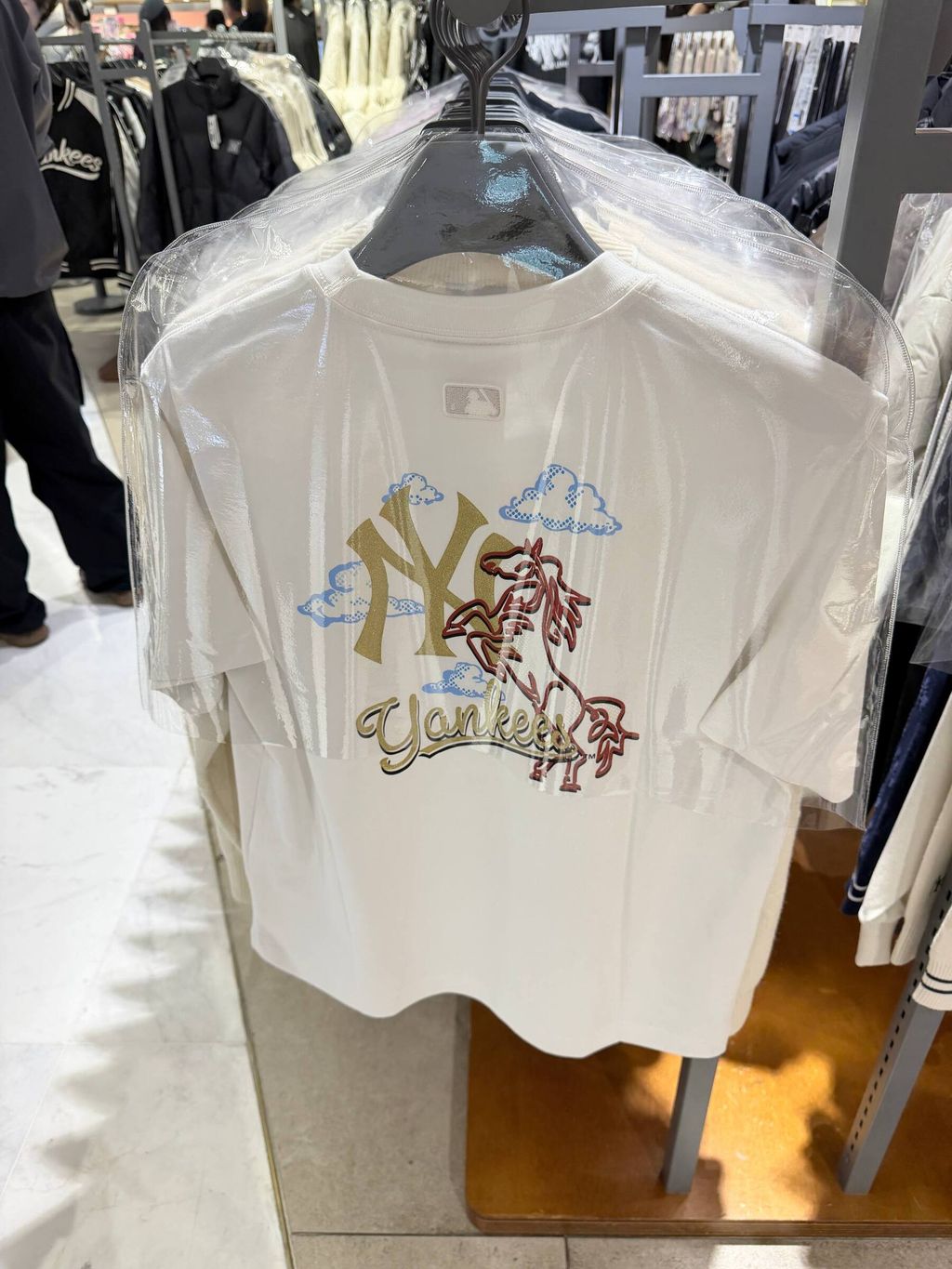 image_48BF633C-1431-4D74-BD4E-B38794297F4D_1770522302