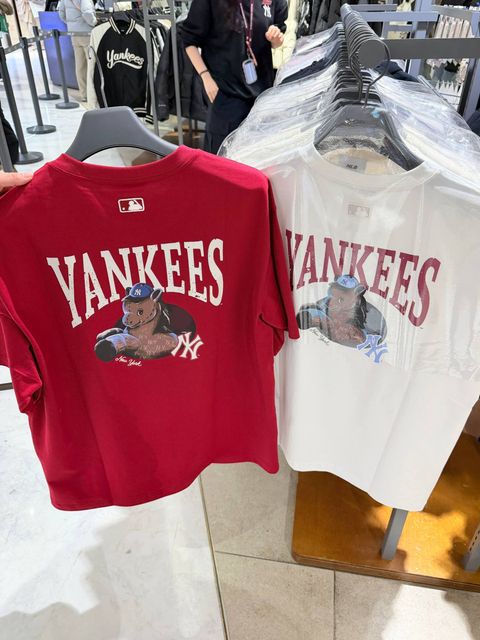 image_4E83CF79-27F1-4605-A3AD-8EED17C0FC9A_1770522488