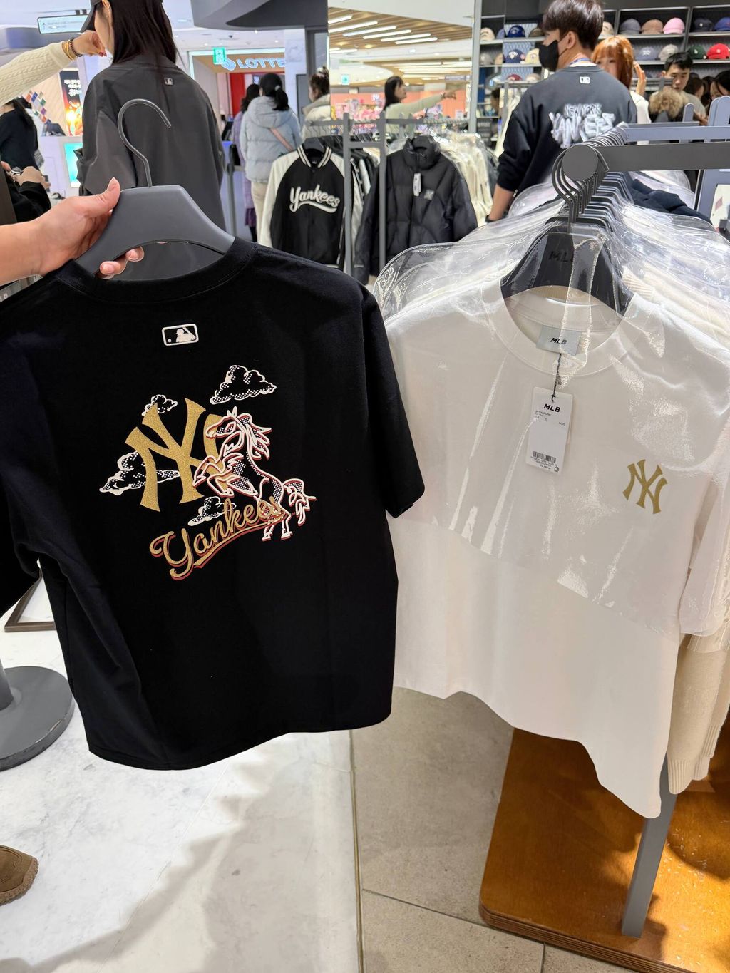 image_3EEF89C7-5B3C-4714-B773-B29C2C67B00D_1770522488