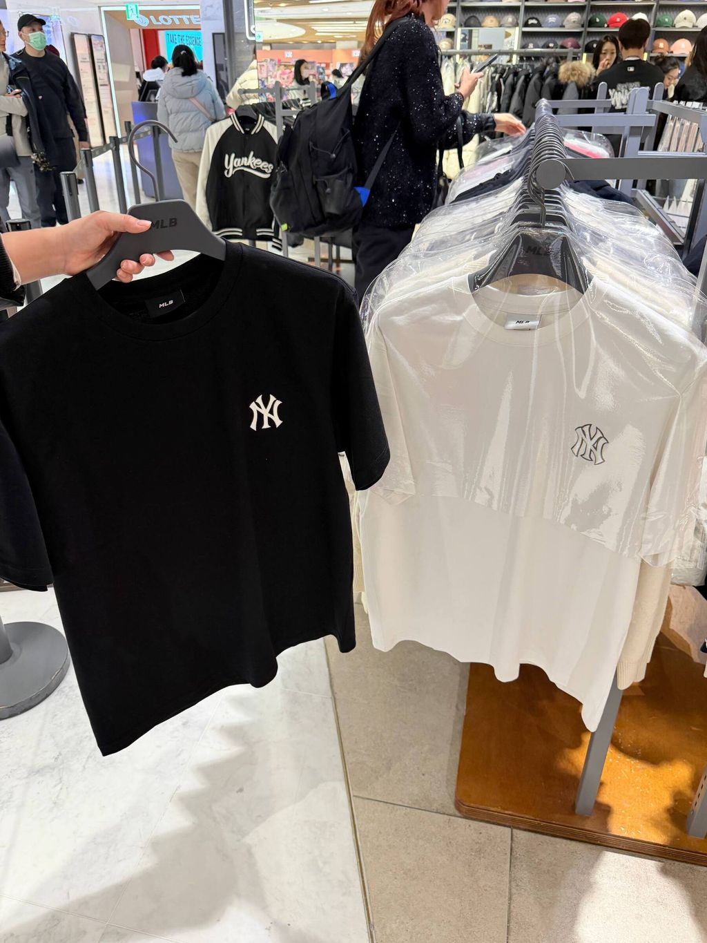 image_87AE27E3-B1F5-432F-9D98-6FEAD3E0A7E3_1770522488