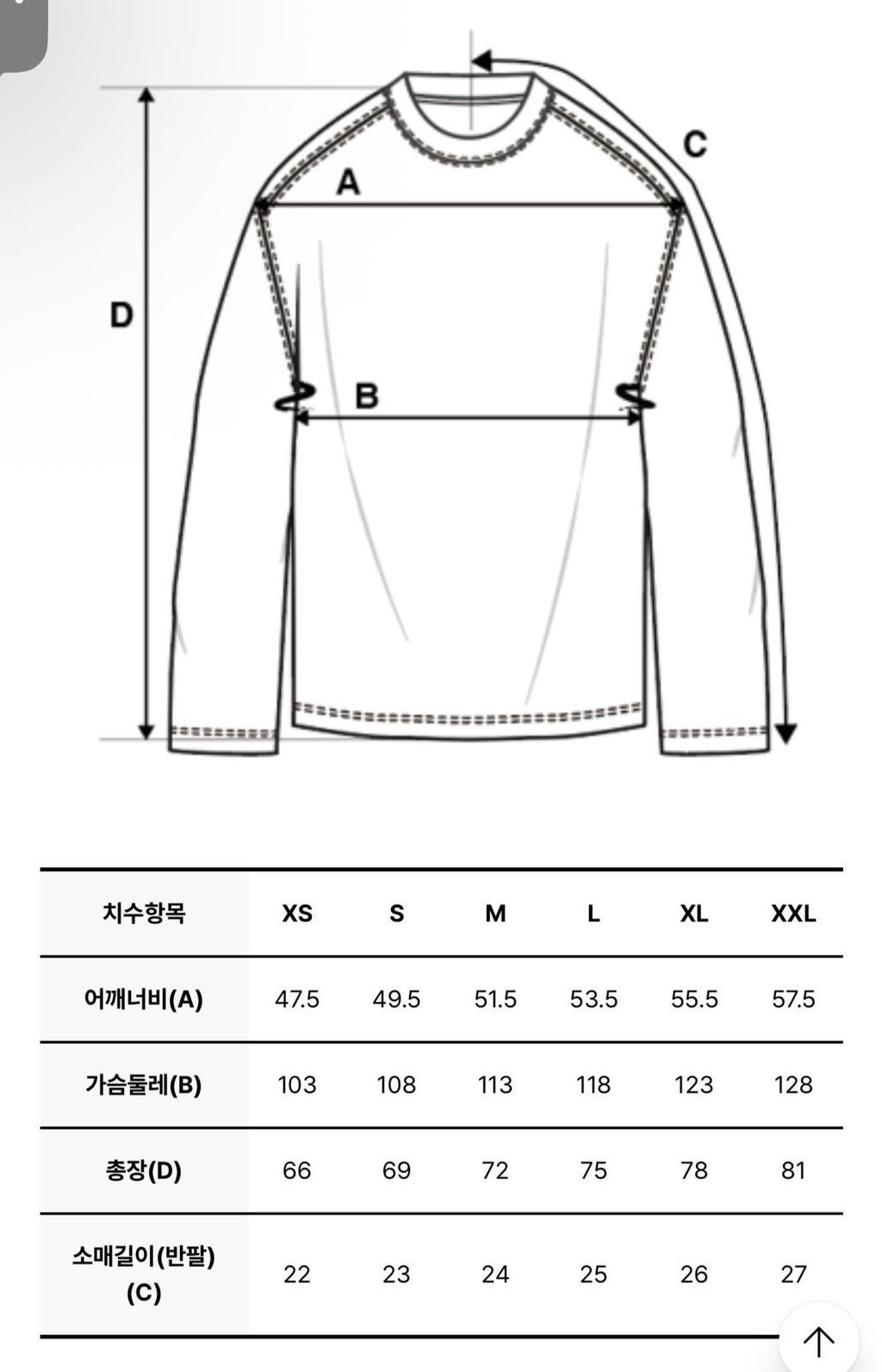 image_6A3EE076-B73C-419A-A0DE-F2E2CD61AA03_1770522488