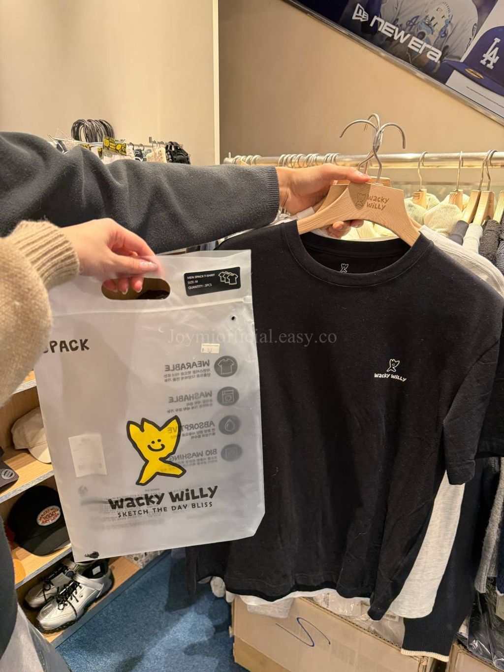 image_D82D02F1-BFEC-4BD4-B275-6AA961D69538_1770524478