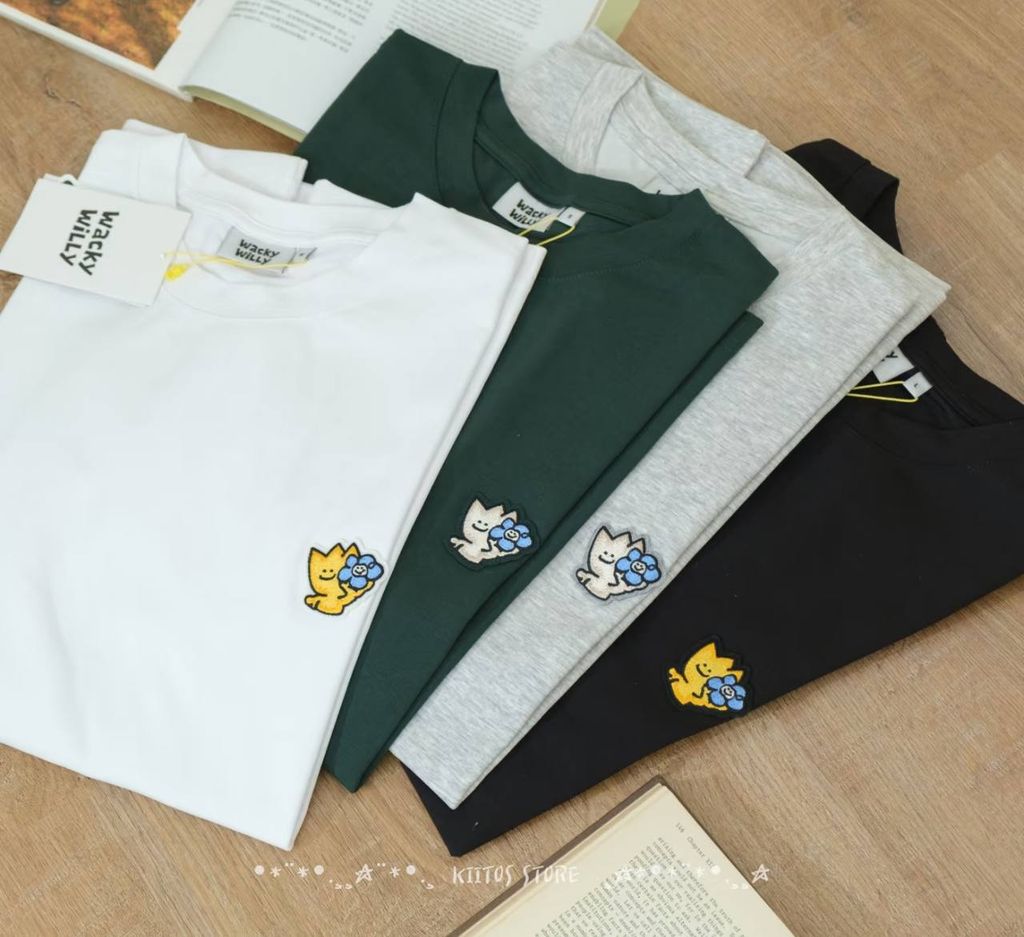 image_FEDDE6D0-C730-45A4-AE0A-2A8DDAAE8D3B_1770524574