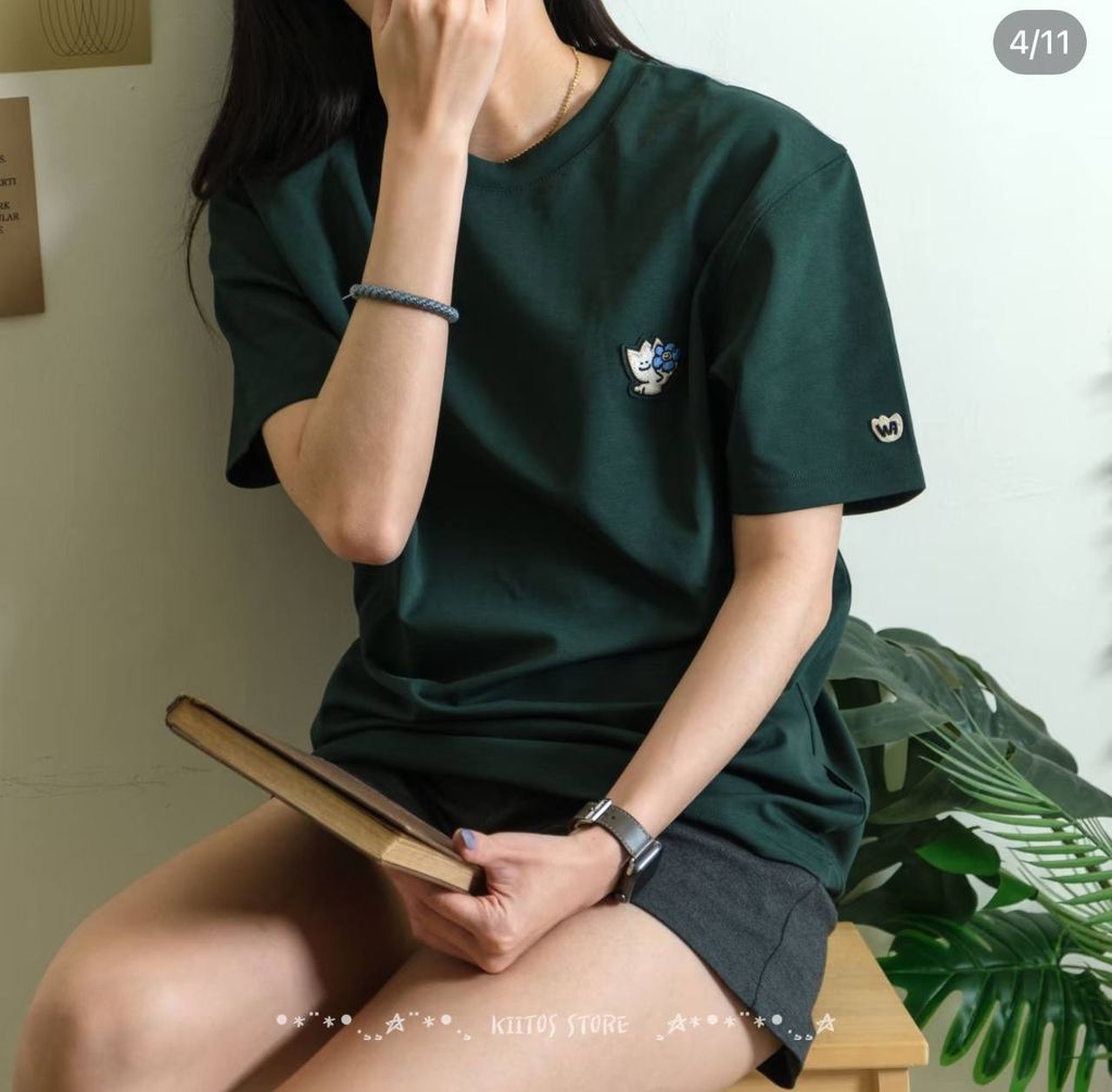 image_AECEFCCA-8D3E-4D41-AD26-3FD432C8BCC0_1770524574