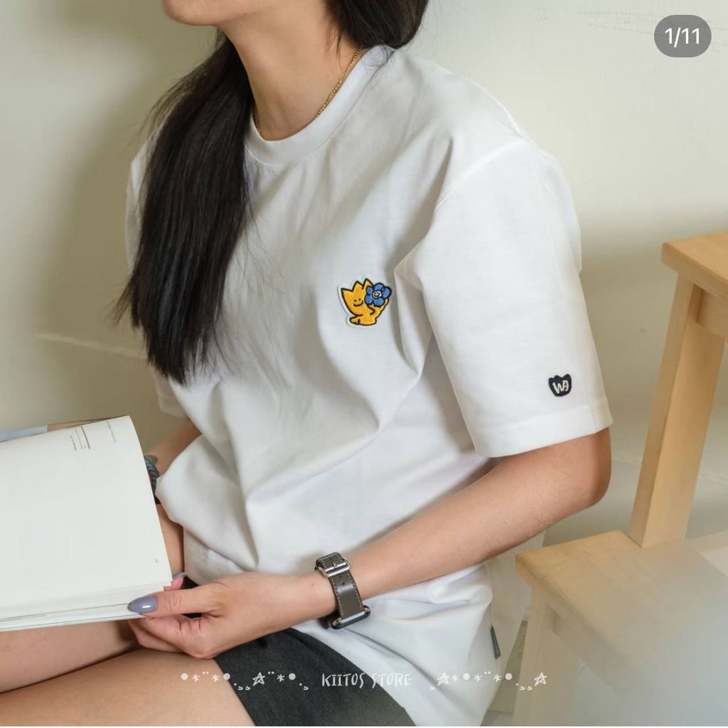 image_4E53D01D-6690-49B4-A815-6AEE2413AD2D_1770524574