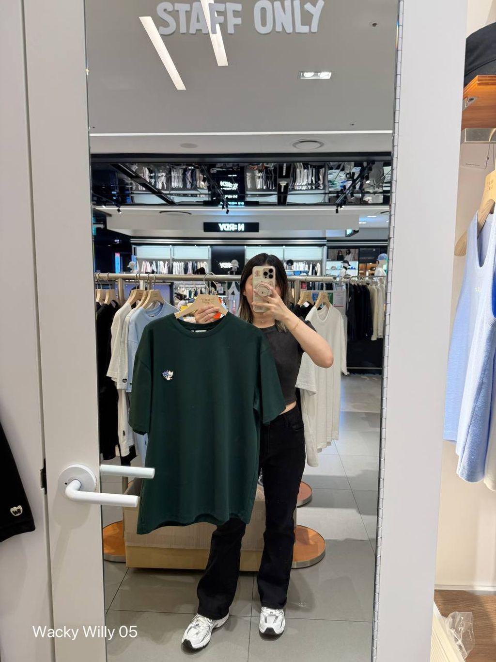 image_A2809106-E869-4385-9BA8-D907FDC8A2F4_1770524574