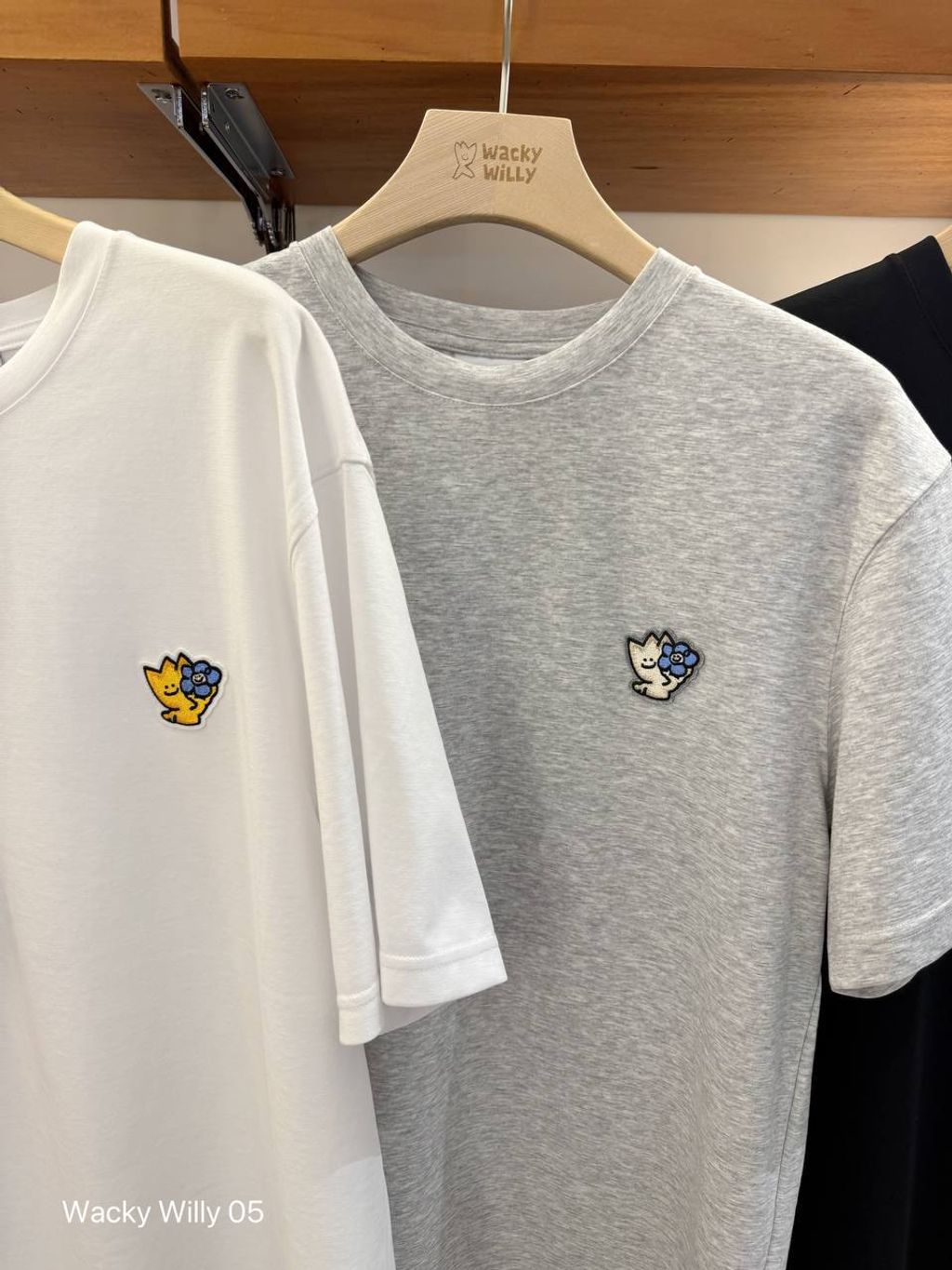 image_81DD7957-1102-471B-BEF5-B1DB793DED7A_1770524574