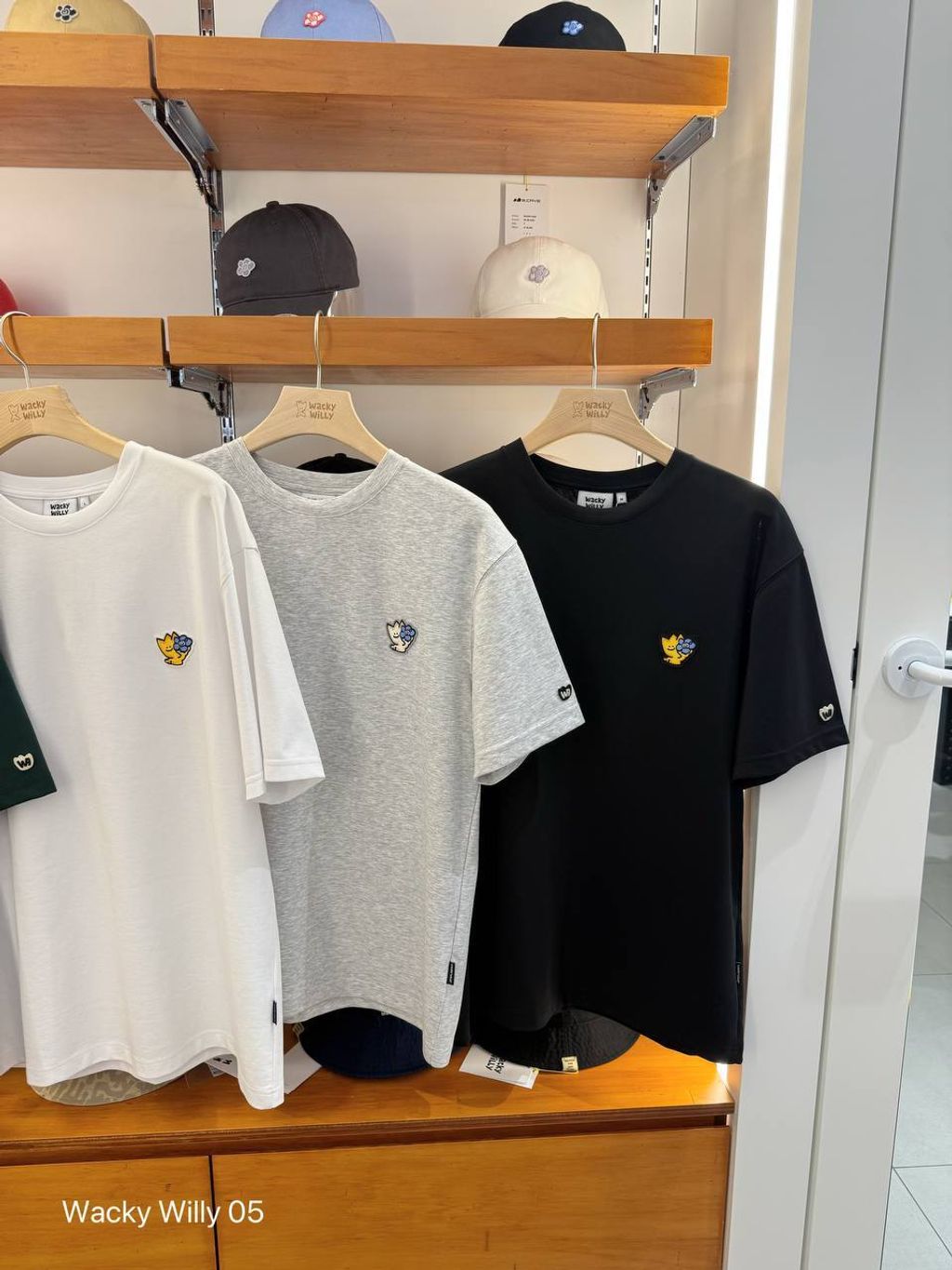 image_E57CE9A2-14C4-4BBA-BFC3-6D5904C43BFA_1770524574