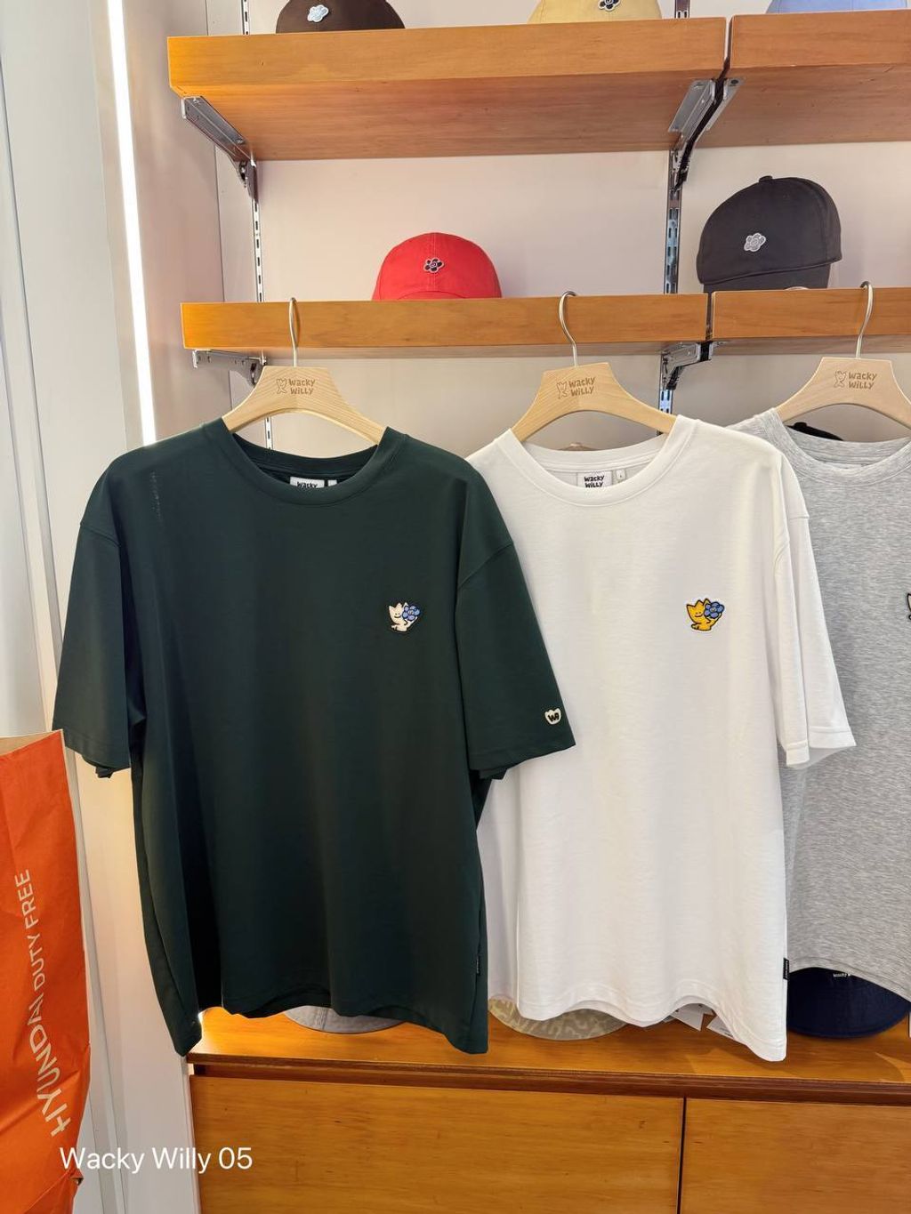 image_DF079867-56A8-430A-A8D2-87BA6D93B7F0_1770524574