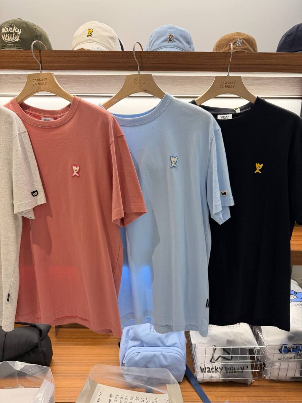 image_C51139ED-8BE4-4018-B73B-96EFACC574A0_1770524666