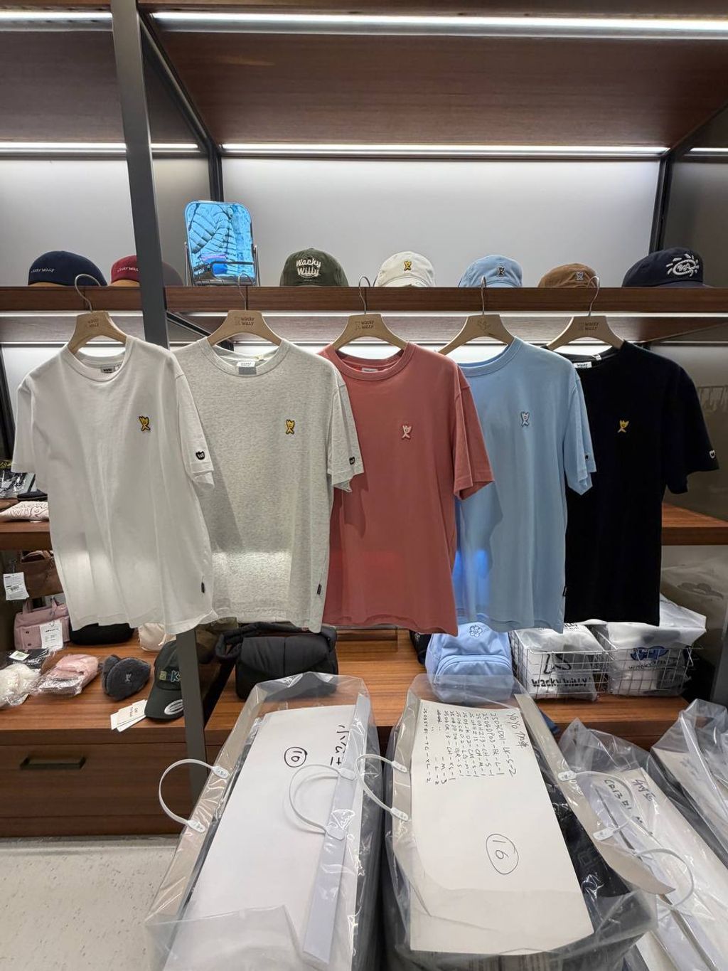 image_E494FF1C-183B-40B8-99BF-4C2A19096EFE_1770524666