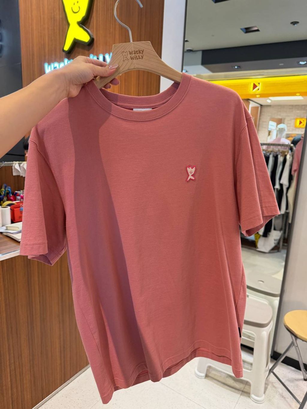 image_72797A27-457D-4A79-949A-AB4AB721B75D_1770524666