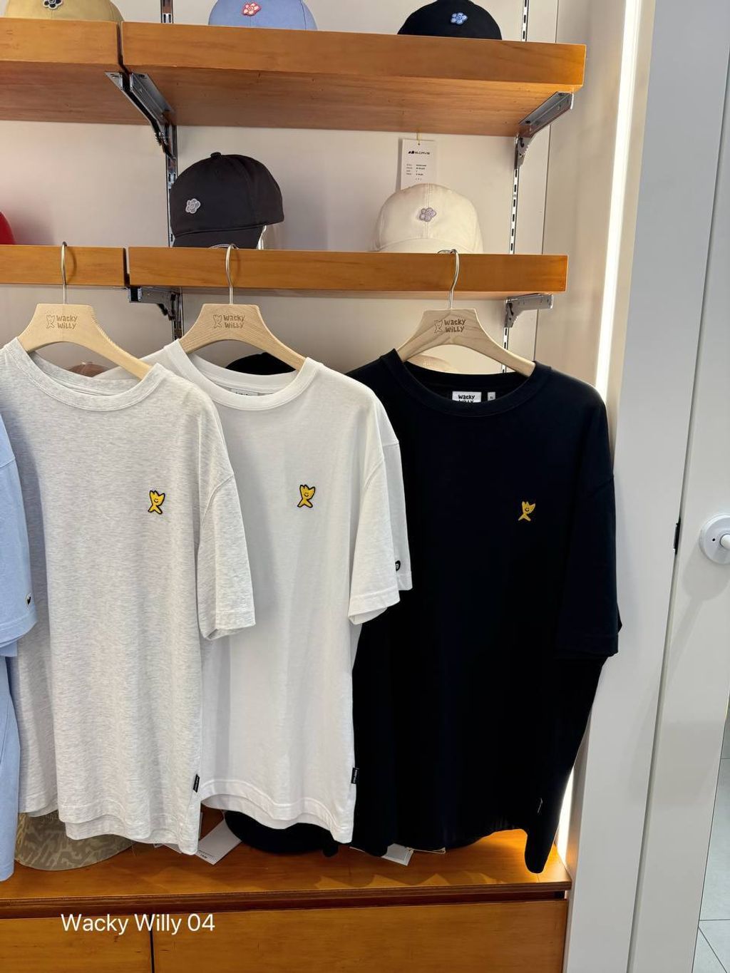 image_B06FF350-12C7-4959-A12E-C0CC49A153B5_1770524666