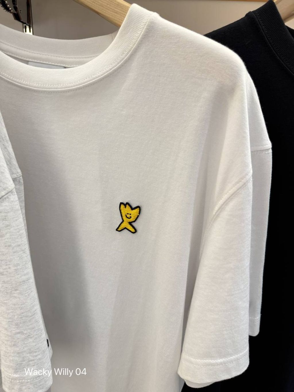 image_B9D91E49-D059-4D6D-8848-9C015A8EDA09_1770524666