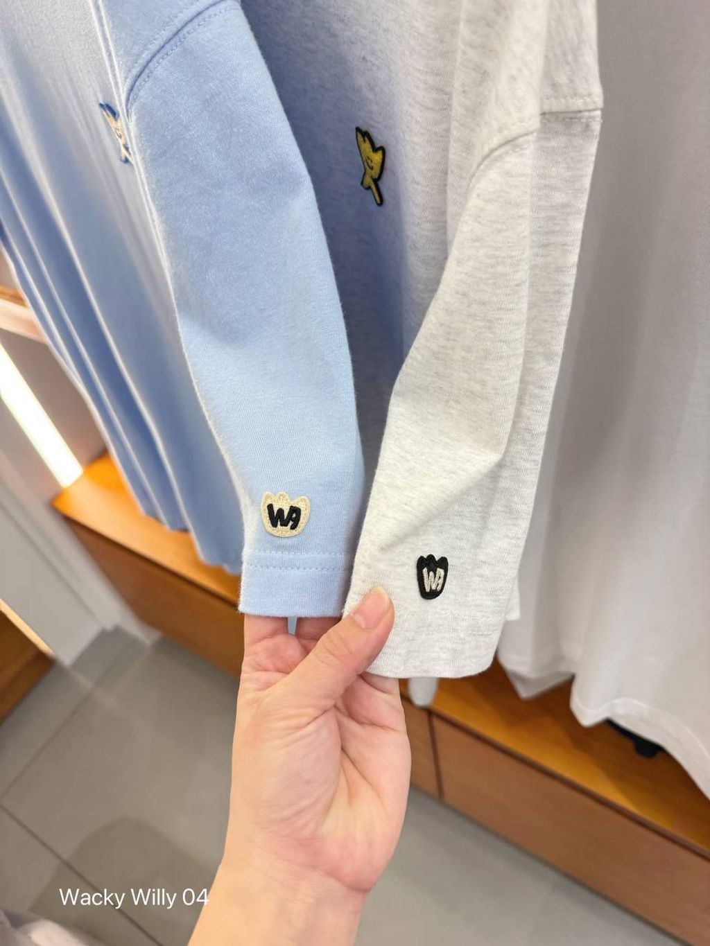 image_0F774A4E-4DF2-46C2-A9F9-E9B37B2965B9_1770524666