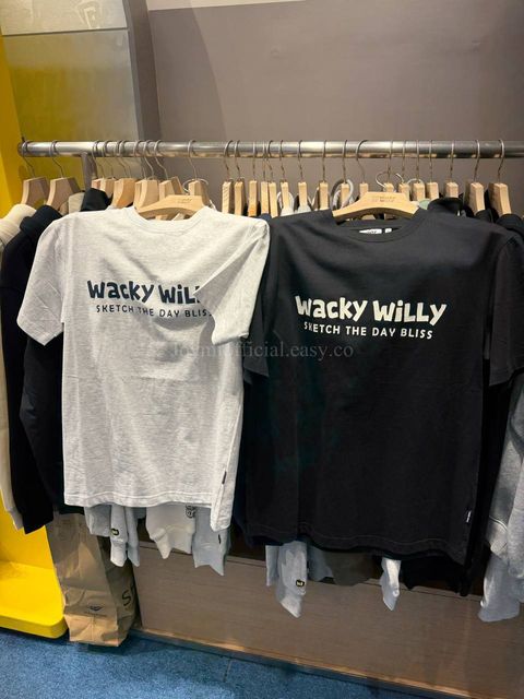 image_9549F725-B202-4E29-822C-880418C905AD_1770524772