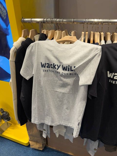 image_5D9776F6-6B9B-4007-B5E3-3088E488B75E_1770524772