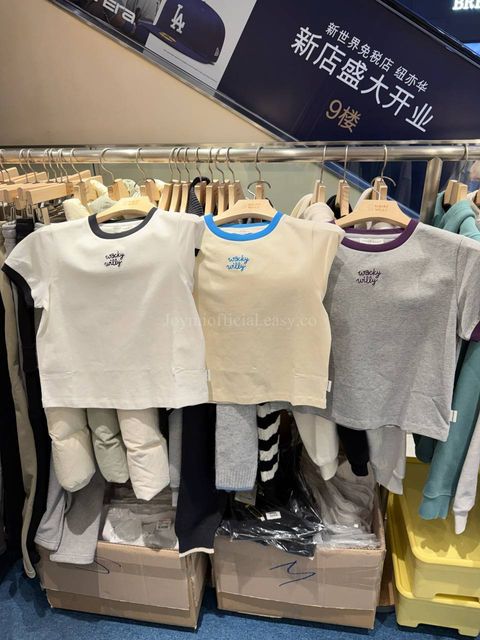 image_4A628DBE-3C95-4A51-AC1D-D338333EF7FE_1770524833